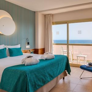 Habitación Superior